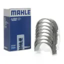 CASQUILLO BIELA 050 SC 6 CIL.