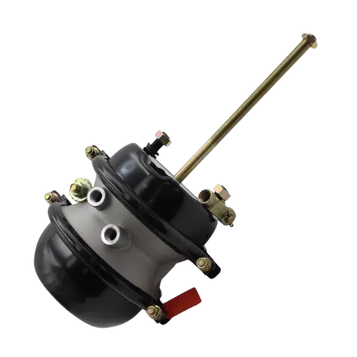 PULMON FRENO TRAS SC 30X30