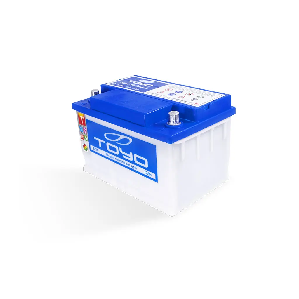 FOCO H4 12V 60/55 TRIFA