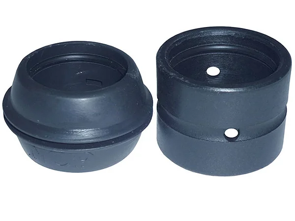 REPARO EJE Z RANDON NYLON 42MM