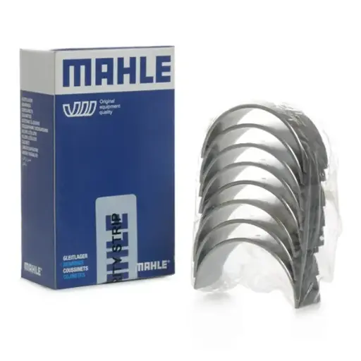 [MAH B76082 0.50] CASQUILLO BIELA 050 SC 6 CIL.