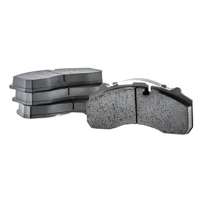 [SC 1856108] PASTILLA FRENO DEL/TRAS SC124 MB1938