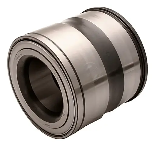 [FAG F-571762A.H195] RULEMAN MASA DEL.SERIE 4