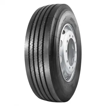 [XBRI 29580R22.5] 295/80R22.5 ECOPLUS LISA XBRI